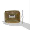 JustIngredients Black Pepper Ground Loose 1 Kg view 3