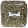 JustIngredients Black Pepper Cracked Loose 1 Kg view 1