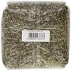 JustIngredients Black Pepper Cracked Loose 1 Kg view 2