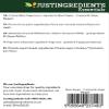 JustIngredients Black Pepper Cracked Loose 1 Kg view 3