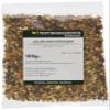 JustIngredients Mulled Wine Spice Loose 100 g (Pack of 5) view 1