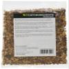 JustIngredients Mulled Wine Spice Loose 100 g (Pack of 5) view 2