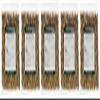 JustIngredients Mulled Wine Spice Loose 100 g (Pack of 5) view 4