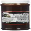 Deep Chutney TamarindDate Sauce 16 oz view 1