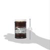 Deep Chutney TamarindDate Sauce 16 oz view 2