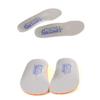 Meindl Mens Womens Insoles Uk14 Size:Uk14 view 1