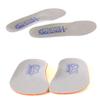 Meindl Mens Womens Insoles Uk14 Size:Uk14 view 2
