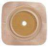 CONVATEC 125266 SQU125266 SUR-FIT Natura Stomahesive Skin Barrier (Pack of 10) view 1
