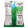 Snyder's of Hanover Gluten Free Pretzel Sticks, 100 Calorie Packs, 8 Count Multipack (Pack of 6) view 3
