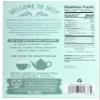 Original Khari (14.1oz) view 2