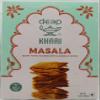 Masala Khari 14.1oz view 1