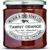 Tiptree Tawny Orange Thick cut Marmalade 12oz Jar view 1