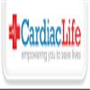 AED Wall Cabinet - Fits All AEDs view 2