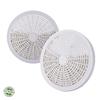 Eco Hi-Ball for Dishwasher - Natural, Chemical Free, Non-Toxic Alternative to Dishwasher Detergent and Dishwasher Pods view 1