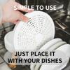 Eco Hi-Ball for Dishwasher - Natural, Chemical Free, Non-Toxic Alternative to Dishwasher Detergent and Dishwasher Pods view 2
