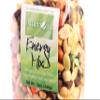 12oz Gourmet Style Bag of Energy Trail Mix with Chicago's Very Own Chocolate [3/4 lb.] view 1
