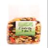 12oz Gourmet Style Bag of Energy Trail Mix with Chicago's Very Own Chocolate [3/4 lb.] view 3