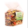 12oz Gourmet Style Bag of Energy Trail Mix with Chicago's Very Own Chocolate [3/4 lb.] view 4