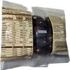 Trader Joe's Dark Chocolate Covered Almonds (Pack of 5) view 2