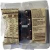 Trader Joe's Dark Chocolate Covered Almonds (Pack of 5) view 3