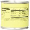 Rose Pork Brains with Milk Gravy 5 Ounce Cans (4 Cans Per Pack) view 2