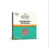 Ancient Harvest Organic Quinoa, Harmony Tri-Color Blend, 12 oz. Box, Essential Gluten-Free Whole Grain Quinoa Mix Packed with Protein, An Easy to Prepare Supergrain view 2