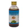 UVUBXT Arya Vaidya Pharmacy Dhanwantram Oil 200ml view 1