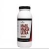 Beverly International Mass Maker Ultra Chocolate, 14 Servings, 3lb. Build Lean Mass Like a Pro. Milk Protein Isolate, Whey Protein Isolate + Egg. MCT Oil. Clean Carbs, Great Taste view 1
