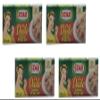 Porcini Brodo Mushroom Bouillon - 4 Pack view 1