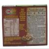 Porcini Brodo Mushroom Bouillon - 4 Pack view 2