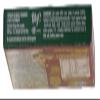 Porcini Brodo Mushroom Bouillon - 4 Pack view 4