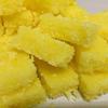 Coconut-Pineapple Candy (Coco-Pina) By Fabrica De Dulces La Fe view 1
