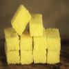 Coconut-Pineapple Candy (Coco-Pina) By Fabrica De Dulces La Fe view 2