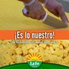 Coconut-Pineapple Candy (Coco-Pina) By Fabrica De Dulces La Fe view 3