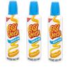 Kraft American Easy Cheese 8 Ounce - 3 Pack view 1