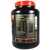 AllMax IsoFlex - Whey Protein Isolate Chocolate 5 lbs *F-S* view 2