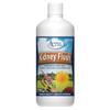 Omega Alpha Kidney Flush 500 ml view 1