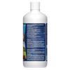 Omega Alpha Kidney Flush 500 ml view 2