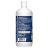 Omega Alpha Kidney Flush 500 ml view 3