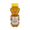 ITS ALL ABOUT BEES! Honey Bear - Local (12 Oz.) view 1