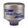 Ecolab Solid Silver Power Dish Detergent, 1 Count (Pack of 1) view 1