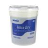 Ecolab RINSE ADDITIVE, DISHWASHER ULTRA DRY LIQUID, 5 Fl Oz (Pack of 1) view 1