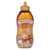 Smucker's Sugar Free Breakfast Syrup, 14.5 Fl Oz (Pack of 12) view 1