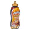 Smucker's Sugar Free Breakfast Syrup, 14.5 Fl Oz (Pack of 12) view 2