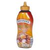 Smucker's Sugar Free Breakfast Syrup, 14.5 Fl Oz (Pack of 12) view 3