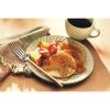 Smucker's Sugar Free Breakfast Syrup, 14.5 Fl Oz (Pack of 12) view 4