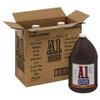 A1 Steak Sauce (1gal Jug) view 1