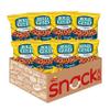 Rold Gold Tiny Twists Pretzels, 2 Ounce (Pack of 64) view 1