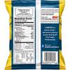 Rold Gold Tiny Twists Pretzels, 2 Ounce (Pack of 64) view 2