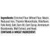 Rold Gold Tiny Twists Pretzels, 2 Ounce (Pack of 64) view 3